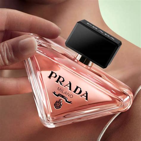 prada paradoxe best price|Prada paradoxe perfume price.